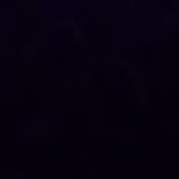 skankfromspace
